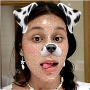 Profesora de biología para grado primaria